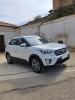 Hyundai Creta 2019 Creta