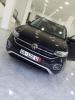 Volkswagen T cross 2022 Active