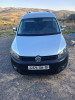 Volkswagen Caddy 2014 Caddy