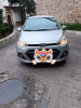 Hyundai Grand i10 2017 