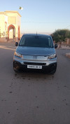 Fiat Doblo 2024 Doblo