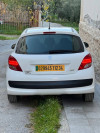 Peugeot 207 2012 207