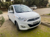 Hyundai i10 2015 i10