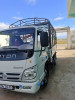 FOTON 1036 2014