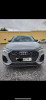 Audi Q3 2022 S Line