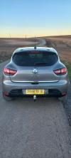 Renault Clio 4 2013 Clio 4