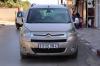 Citroen Berlingo 2009 Berlingo