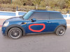 Mini Mini 2012 Cooper