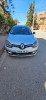 Renault Megane 3 2015 Bose