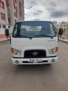 Hyundai HD 78 2019