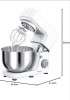 MOULINEX ROBOT PATISSIER ESSENTIAL .  Prix : 28000 