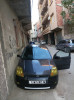 Ford Fiesta 2007 City