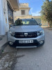 Dacia Sandero 2019 Stepway restylée