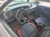 Volkswagen Golf 3 1998 Golf 3