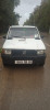 Fiat Panda 1990 Panda