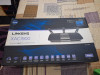 modem linksys