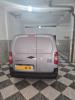 Fiat Doblo 2024 