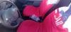 Renault Clio 2 2001 