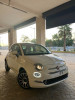 Fiat 500 2024 Dolceveta