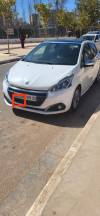 Peugeot 208 2019 Allure