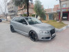 Audi A3 2009 S Line