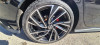 Volkswagen Golf 8 2021 GD