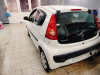 Peugeot 107 2012 107