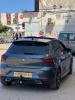 Seat Ibiza 2019 FR