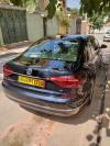 Volkswagen Passat 2017 Confort