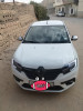 Renault Symbol 2019 Made In Bladi