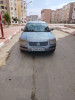 Volkswagen Passat 2003 Passat