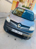 Renault Kangoo 2018 Kangoo