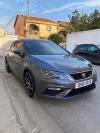 Seat Leon 2018 FR