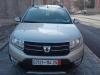 Dacia Sandero 2014 Stepway