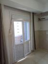 Vente Appartement F4 Alger Chevalley