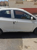 Kia Picanto 2011 Pop