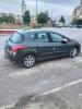 Peugeot 308 2012 308