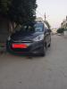 Hyundai I10 2016 GL+