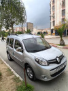 Renault Kangoo 2021 Privilège +