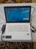 LAP TOP ASUSS X 751 L SERIES