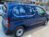 Fiat Doblo 2024 Italy