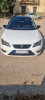 Seat Leon 2014 