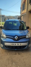 Renault Kangoo 2018 Privilège +