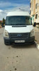 Ford Transit 2014 