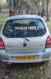 Suzuki Alto 2008 