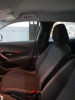 Peugeot 2008 2021 Active