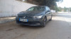 Volkswagen Golf 8 2021 actif