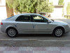 Renault Laguna 2 2001 Laguna 2