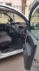 Renault Kangoo 2012 Kangoo