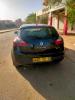 Renault Megane 3 2012 